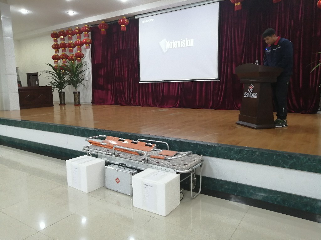 1562237271142133.jpg IMG_20190702_153206.jpg