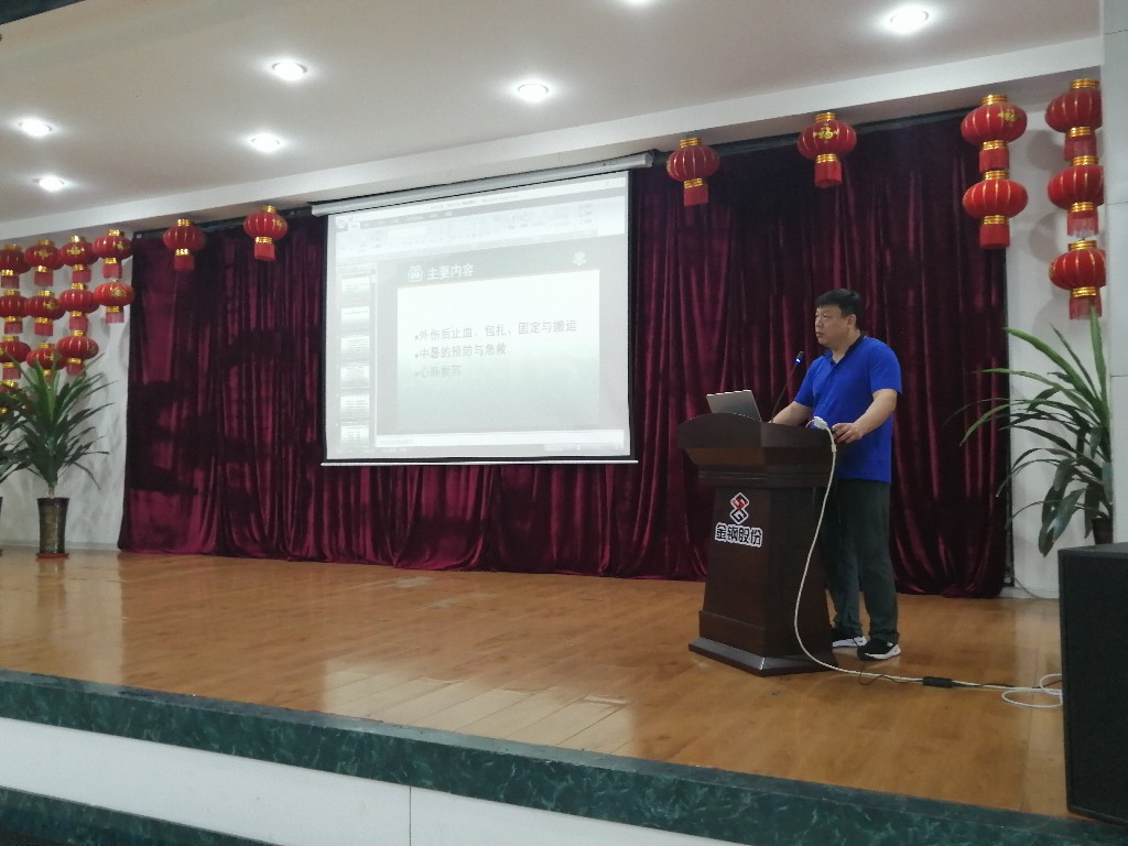 1562237369120295.jpg IMG_20190702_143249.jpg