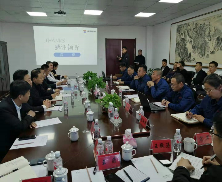 1575342434120833.png 1575342434120833.png