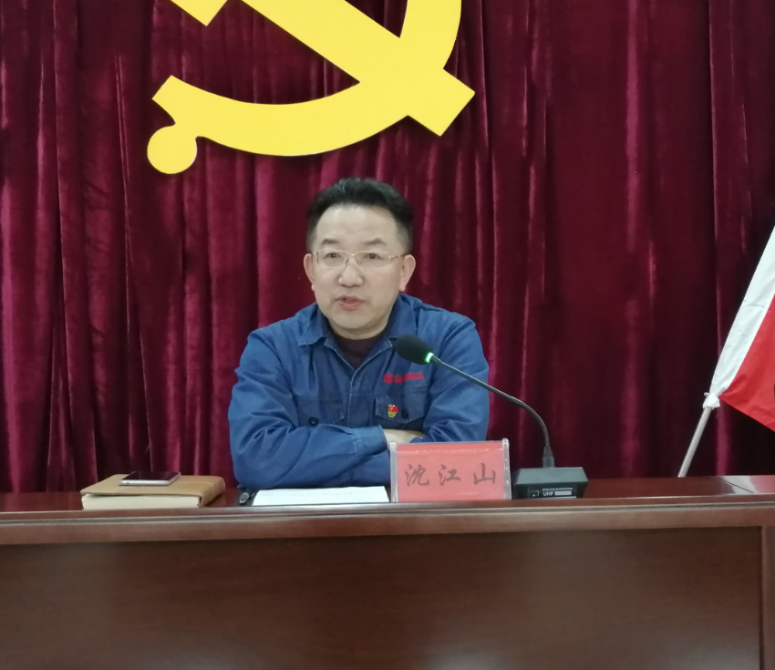 1577406957730163.png 1577406957730163.png