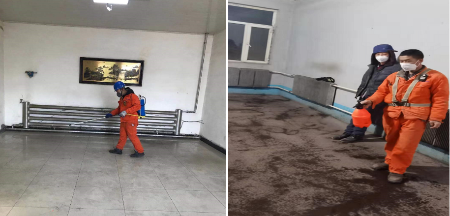 1580948618938092.png 1580948618938092.png