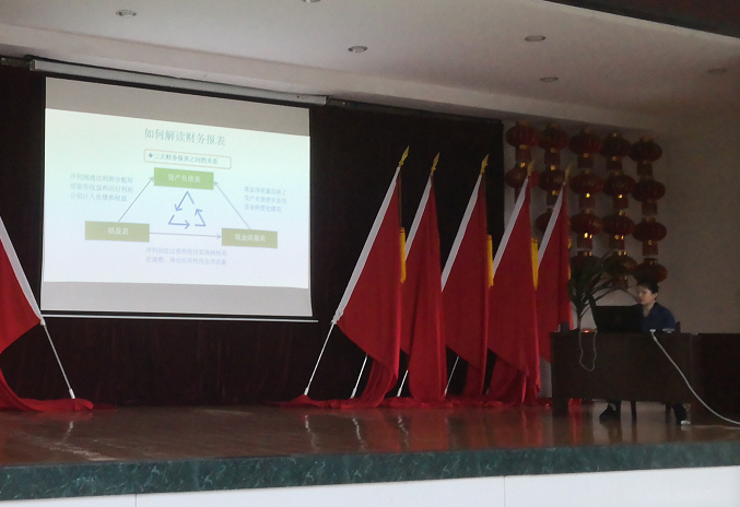 1591592311822982.png 1591592311822982.png