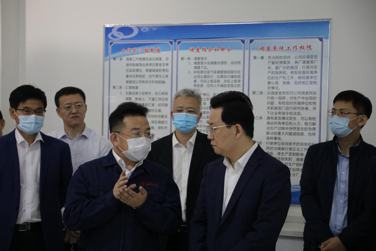 1591593200988569.png 1591593200988569.png