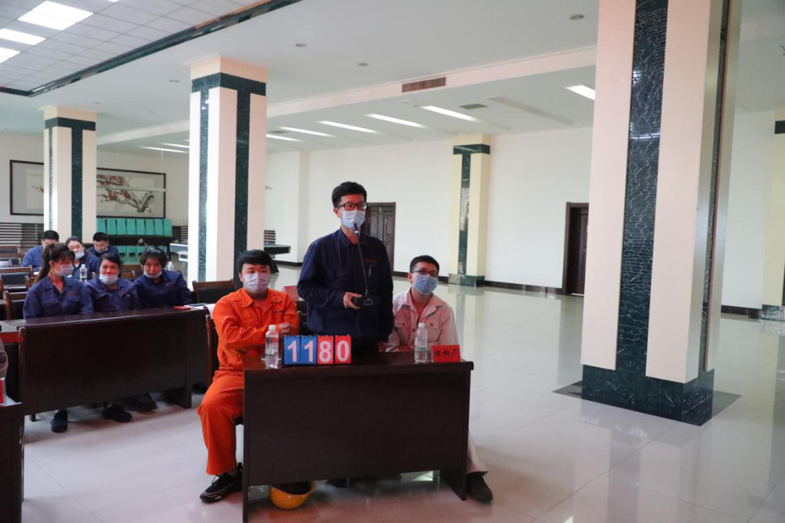 1592903164942439.png 1592903164942439.png