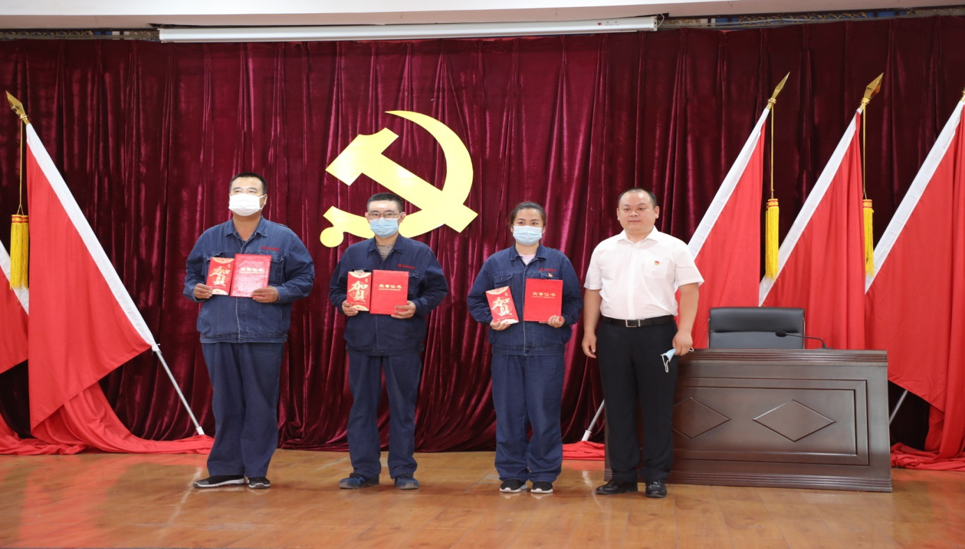 1593743093444346.png 1593743093444346.png