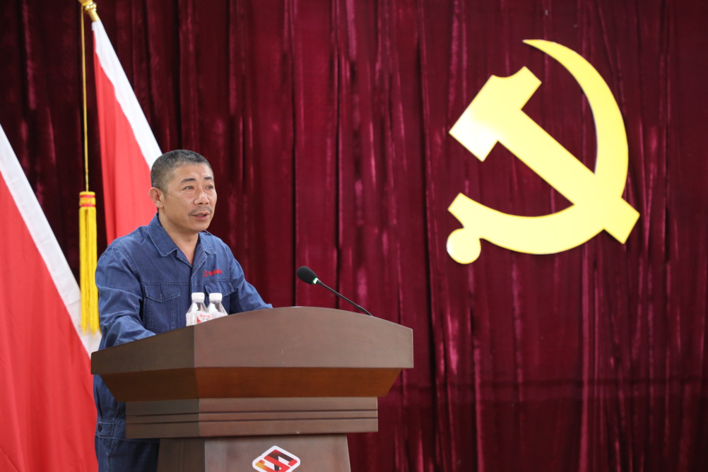 1593821688112786.png 1593821688112786.png