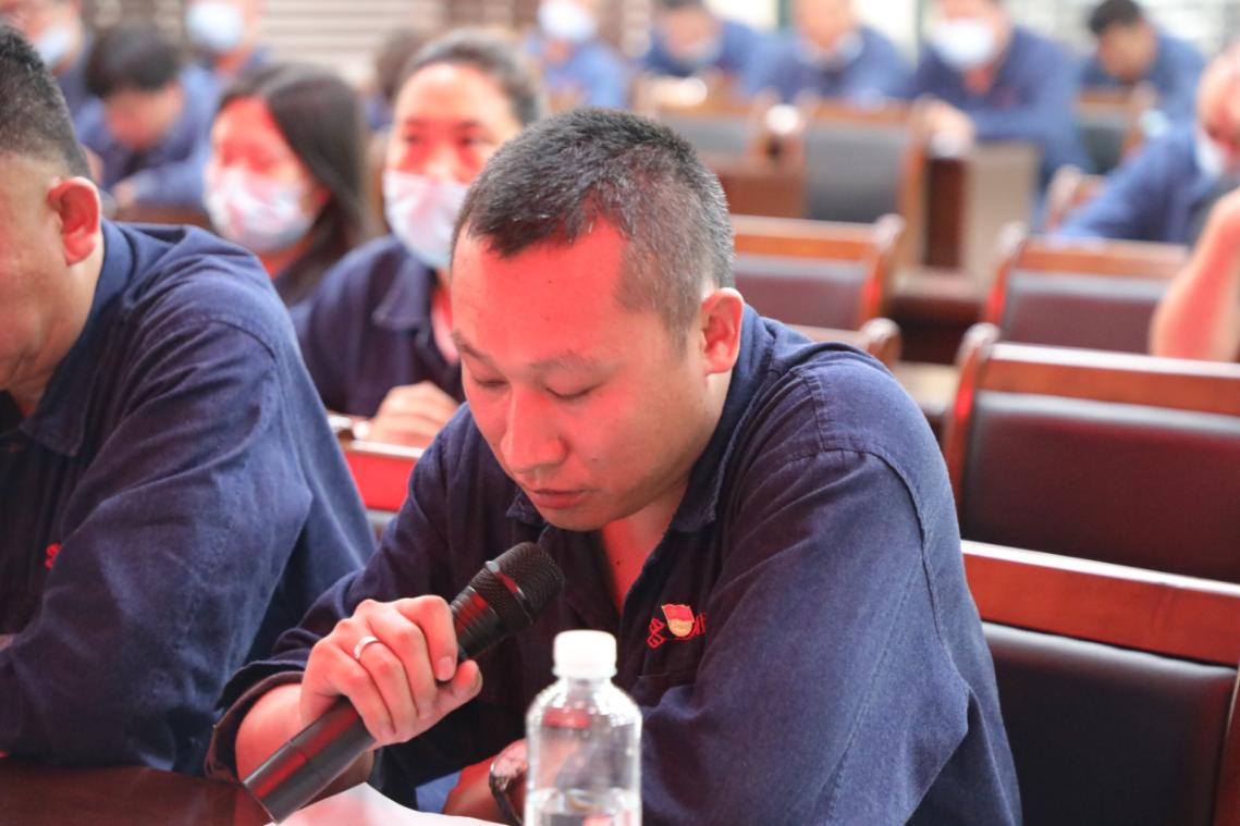 1605510417113216.png 1605510417113216.png