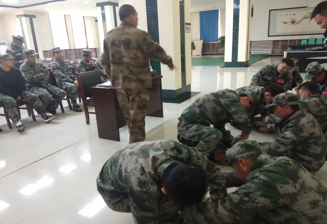 1606377597122261.png 1606377597122261.png