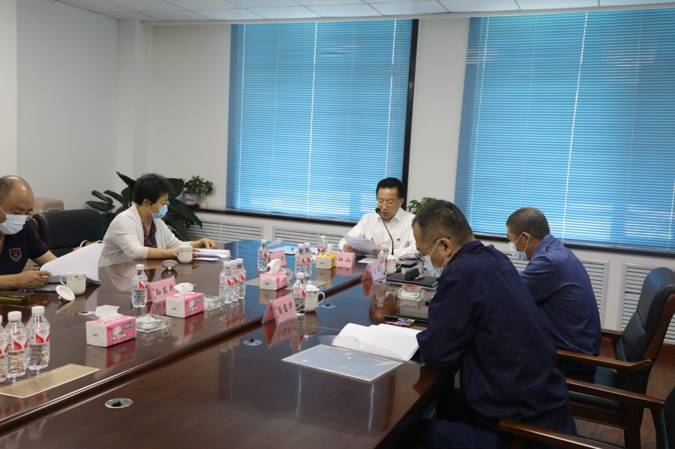 1626652803945709.png 1626652803945709.png