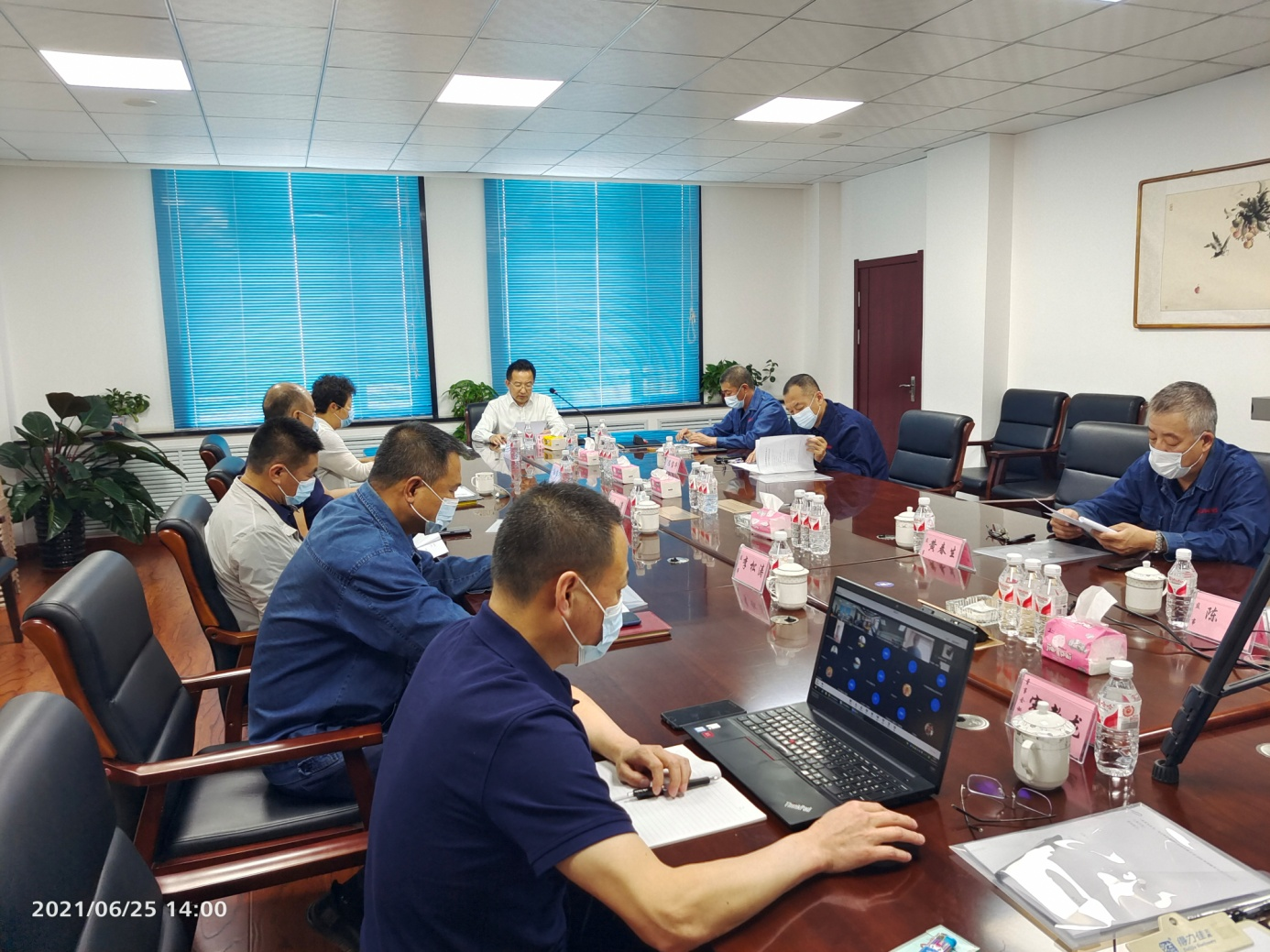 1626652821642894.png 1626652821642894.png