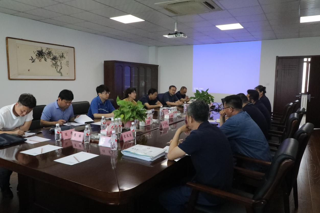 1626654503225056.png 1626654503225056.png