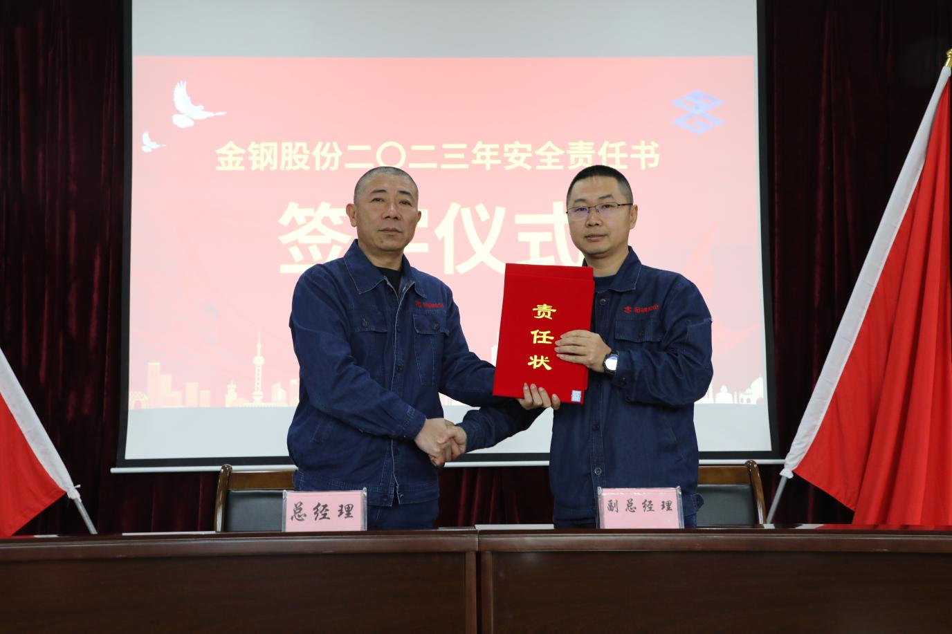 1673486325959909.png 1673486325959909.png