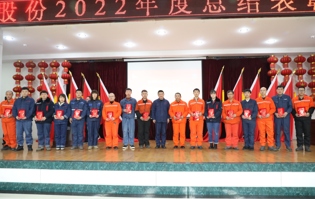 1673487994798368.png 1673487994798368.png