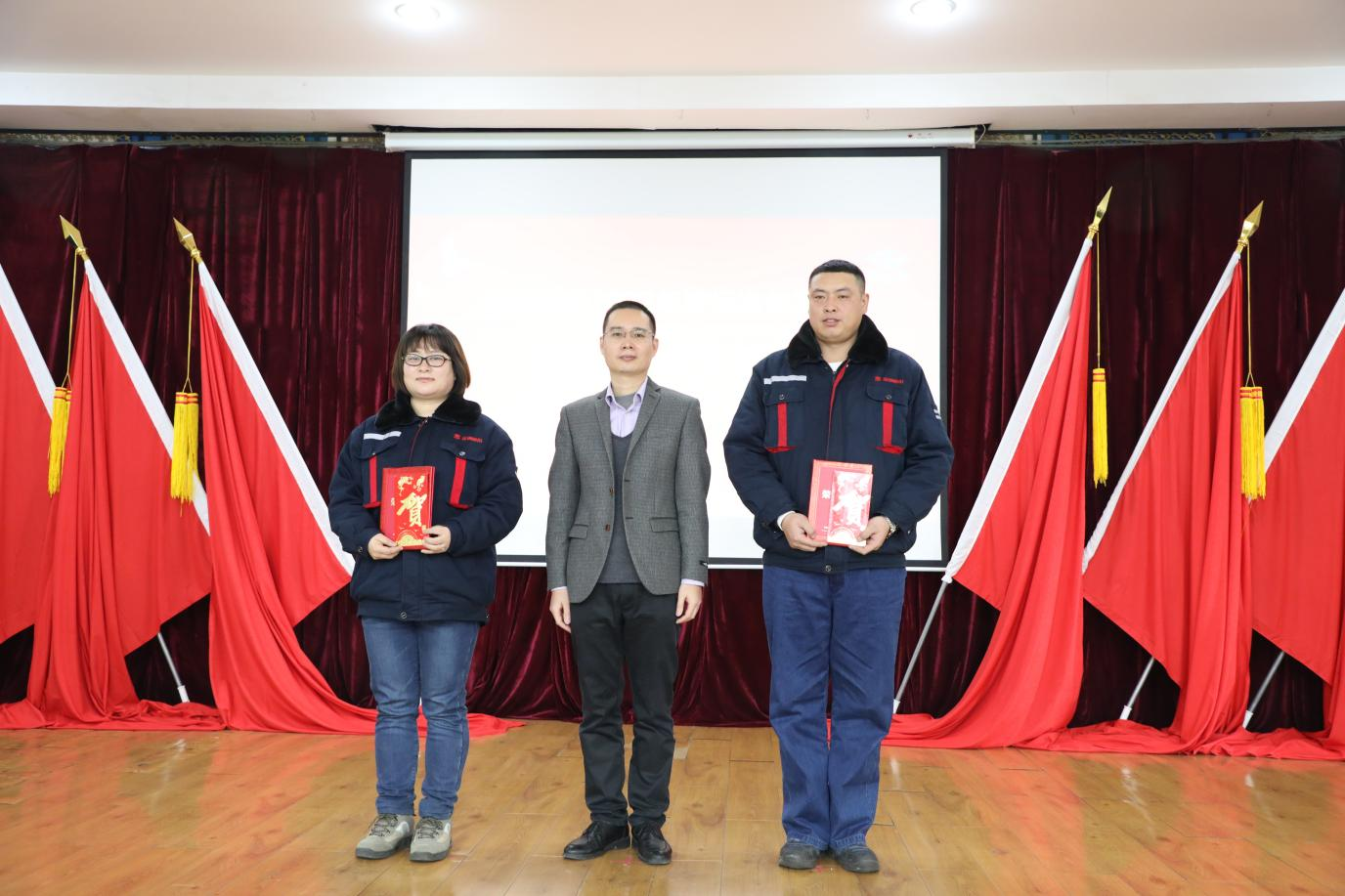 1673488150871565.png 1673488150871565.png