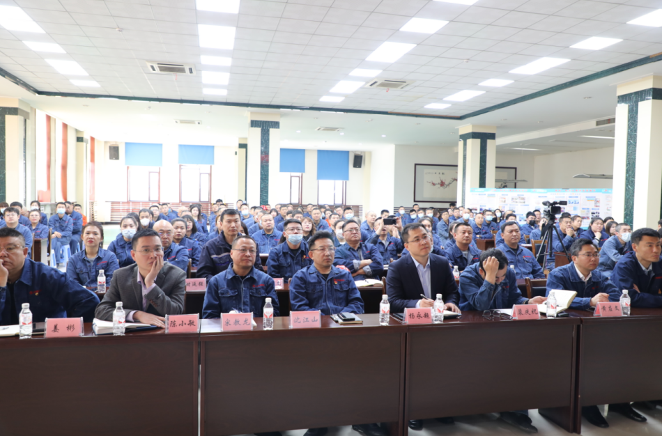 1683513874133992.png 2.png