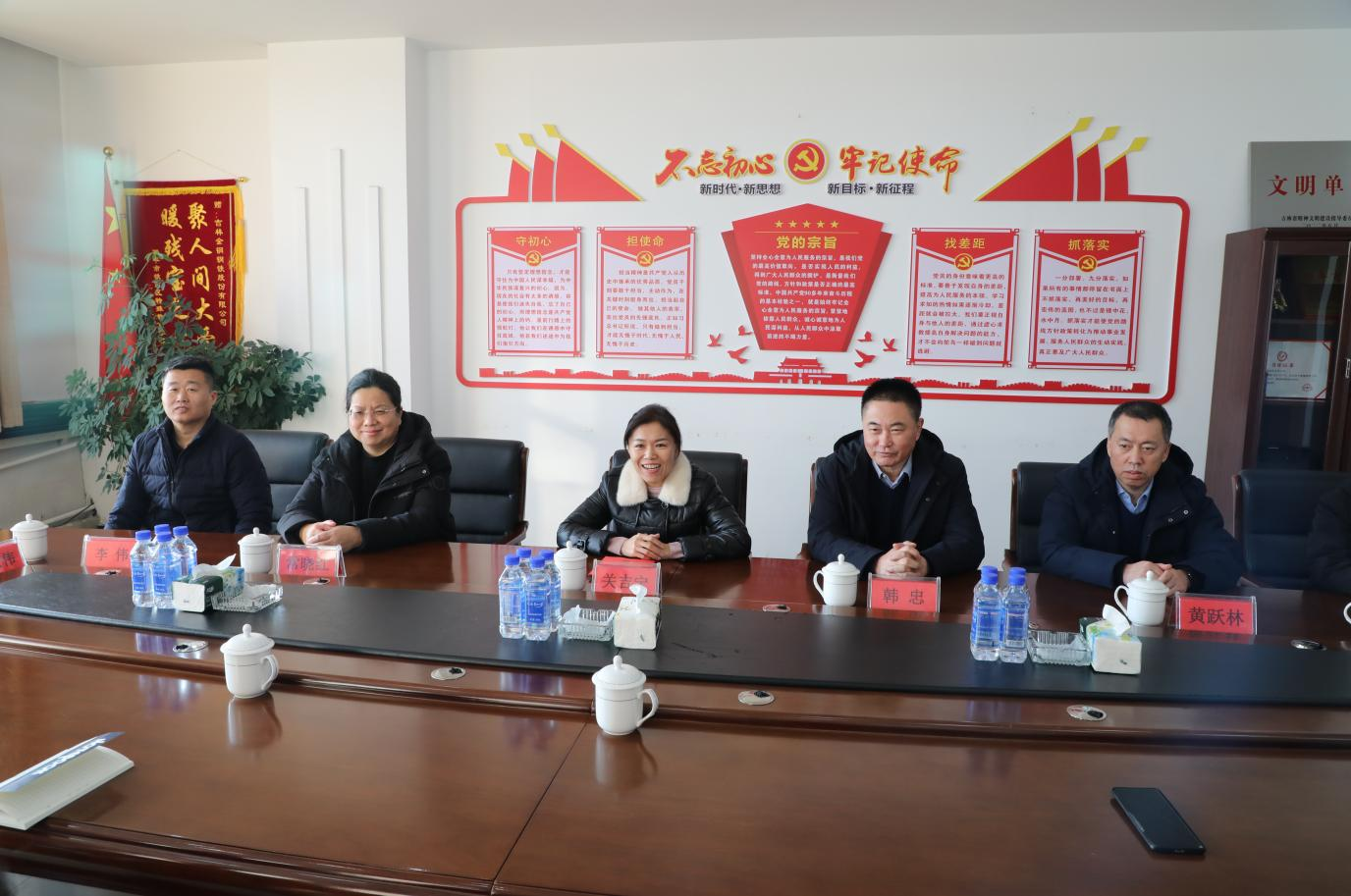 1737609624465001.png 圖片1.png