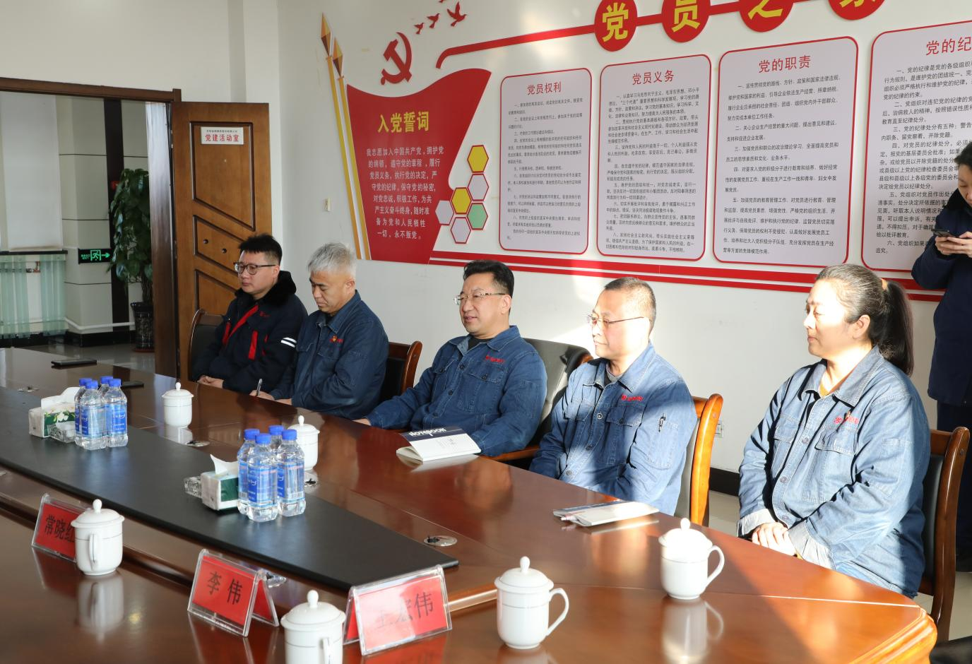 1737609646643583.png 圖片2.png