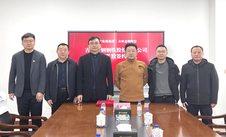 1739516718954574.png 1739516718954574.png